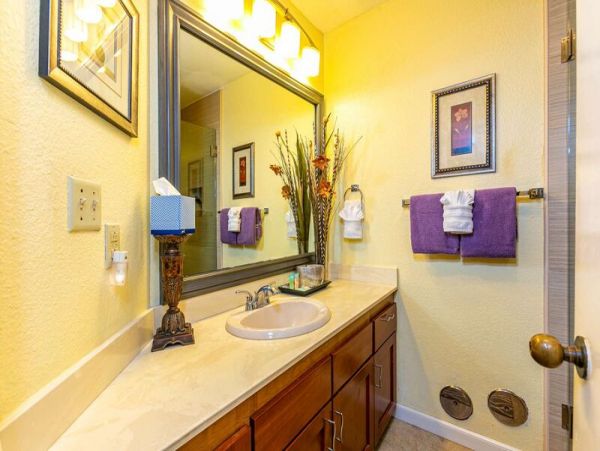Wailea Condo 969106