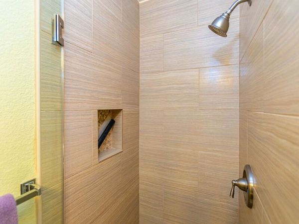 Wailea Condo 969106