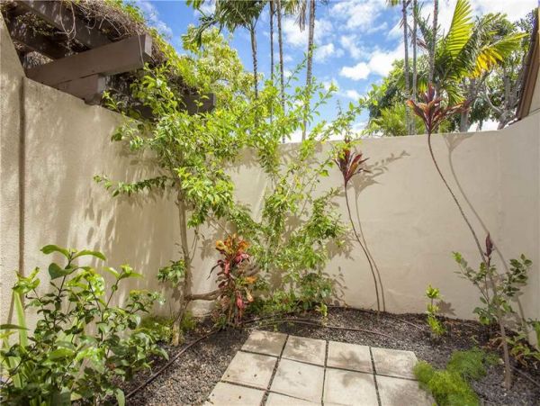 Wailea Condo 969107