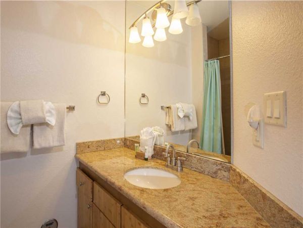 Wailea Condo 969107