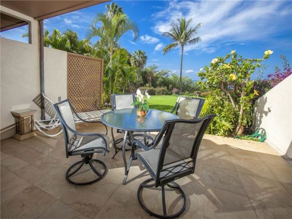 Wailea Condo 969108