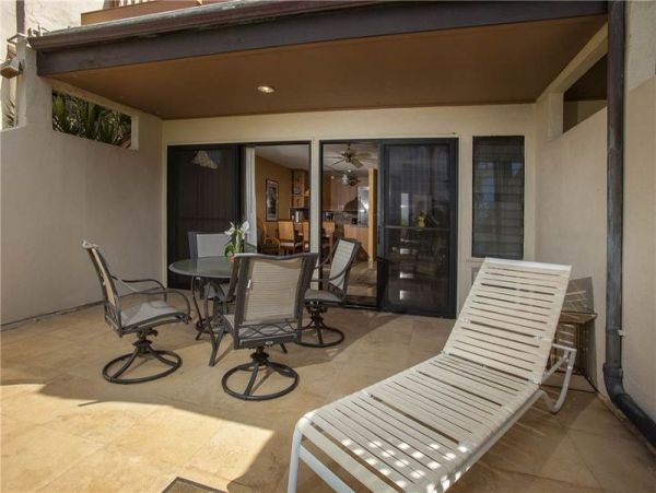 Wailea Condo 969108