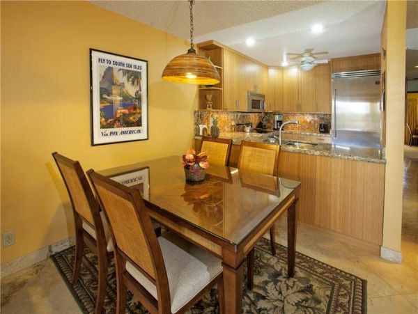 Wailea Condo 969108