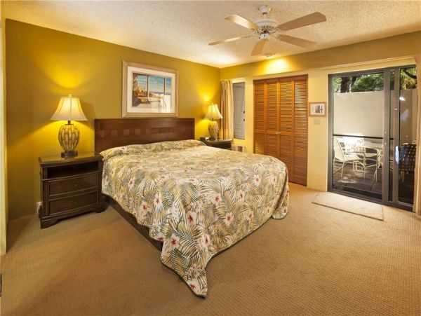 Wailea Condo 969108