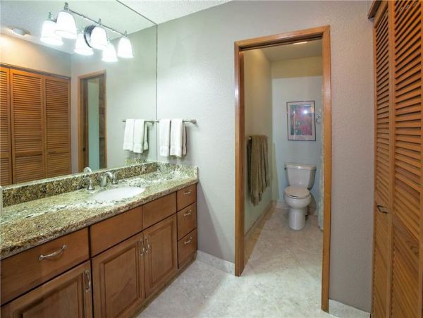 Wailea Condo 969108