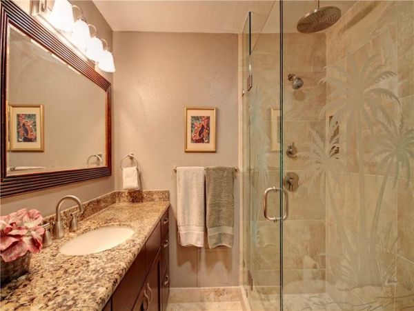 Wailea Condo 969108