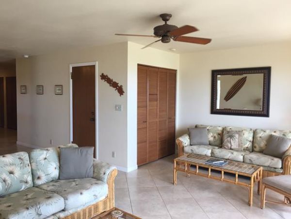 Wailea Condo 969109