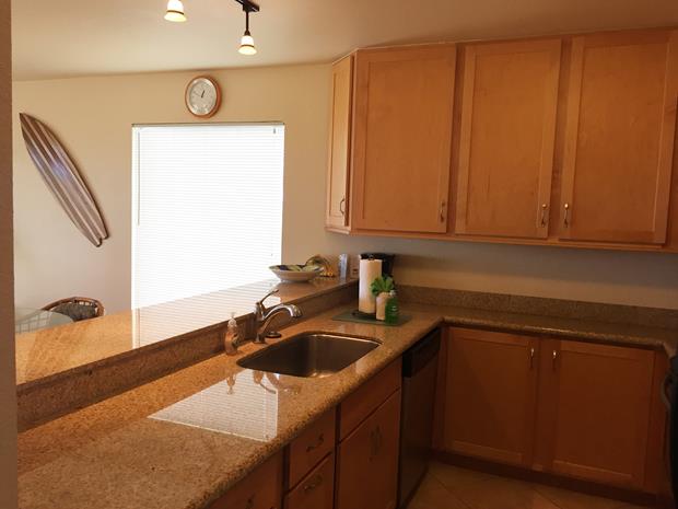 Wailea Condo 969109