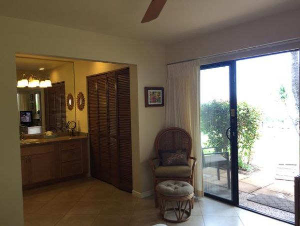 Wailea Condo 969109