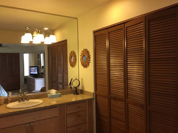 Wailea Condo 969109