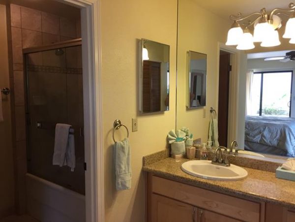 Wailea Condo 969109