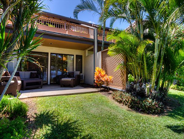 Wailea Condo 969110