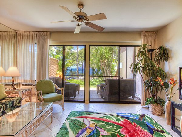 Wailea Condo 969110