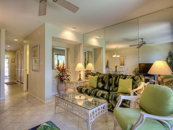 Wailea Condo 969110