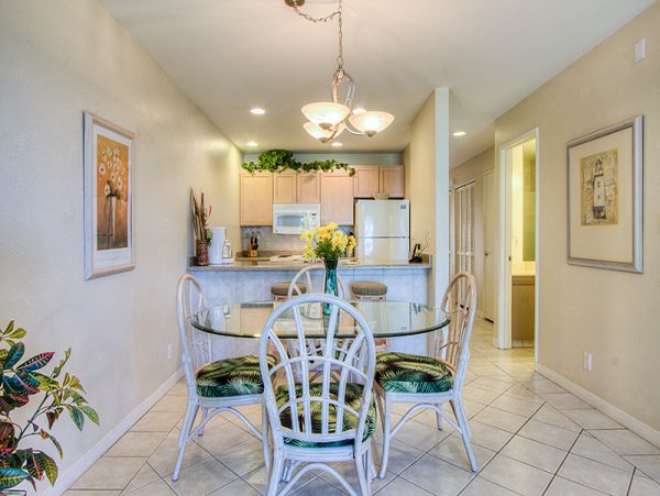 Wailea Condo 969110