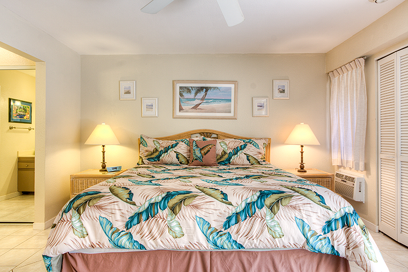Wailea Condo 969110