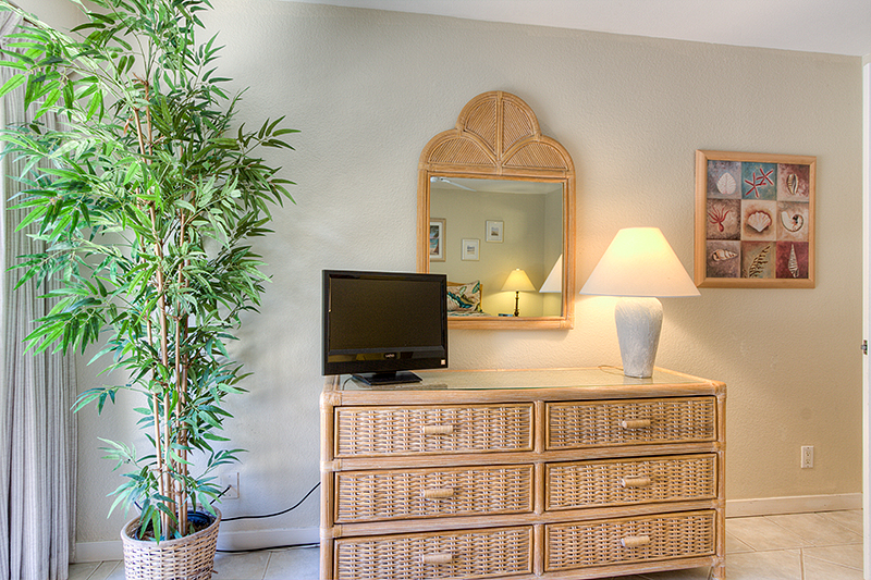 Wailea Condo 969110