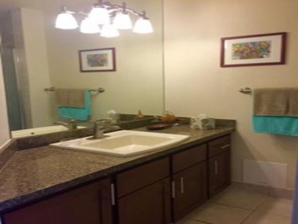 Wailea Condo 969110