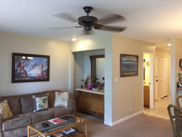 Wailea Condo 969111