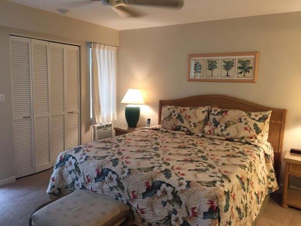 Wailea Condo 969111