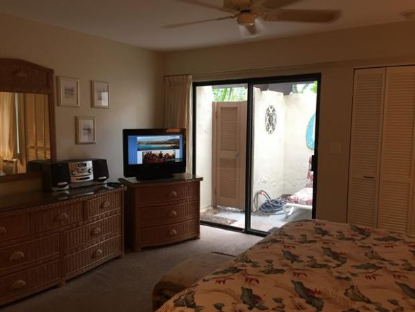 Wailea Condo 969111