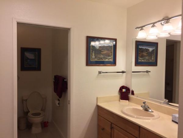 Wailea Condo 969111