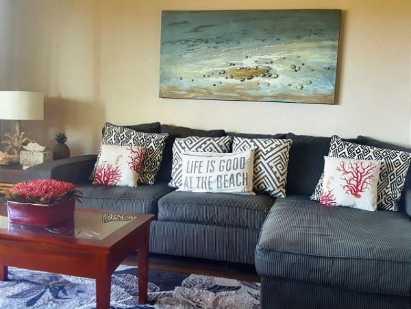 Wailea Condo 969112