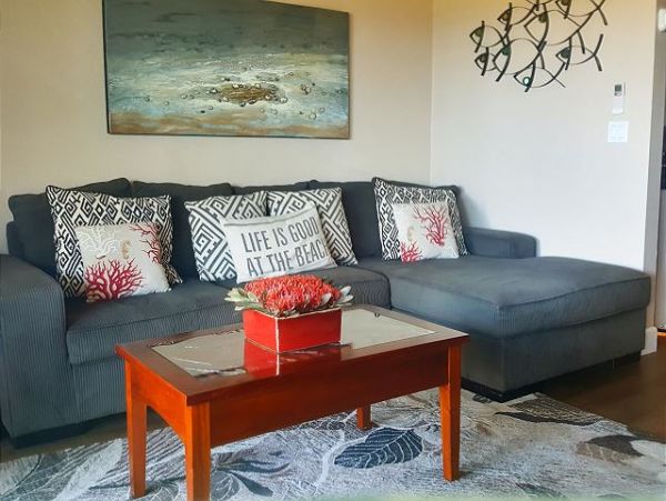 Wailea Condo 969112