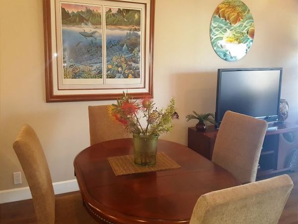 Wailea Condo 969112
