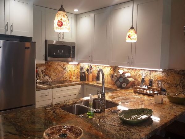 Wailea Condo 969112