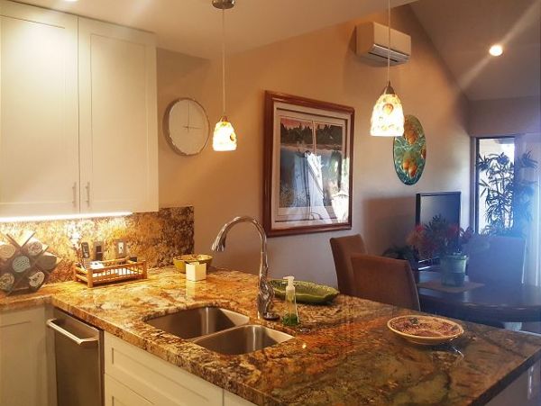 Wailea Condo 969112