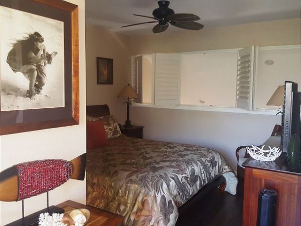 Wailea Condo 969112
