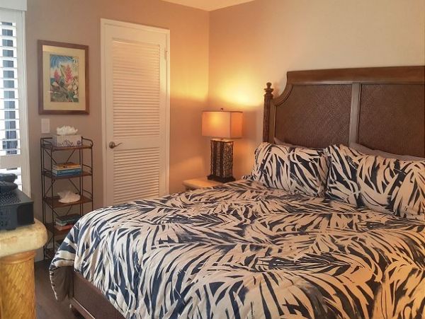 Wailea Condo 969112