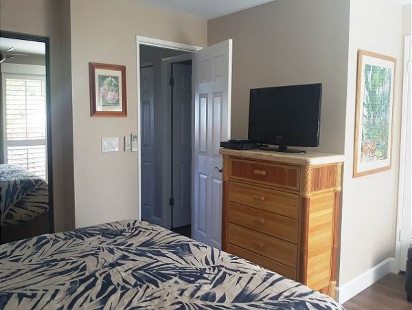 Wailea Condo 969112