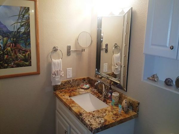 Wailea Condo 969112
