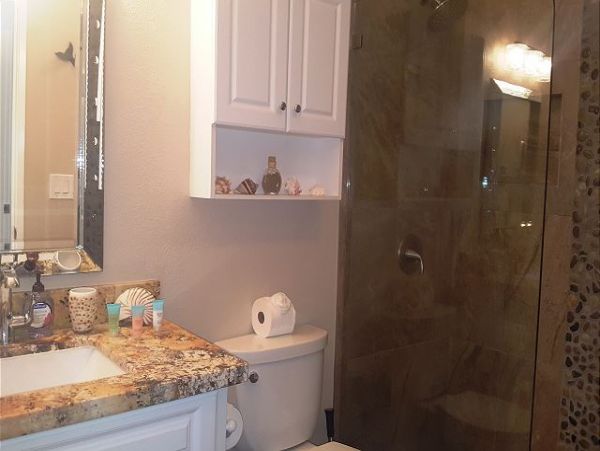 Wailea Condo 969112