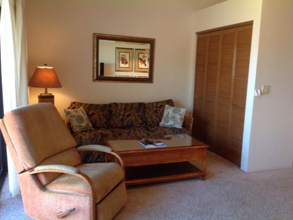 Wailea Condo 969114