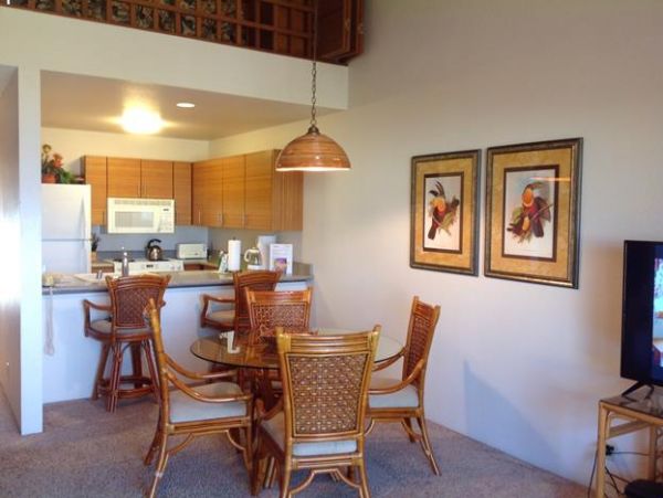 Wailea Condo 969114