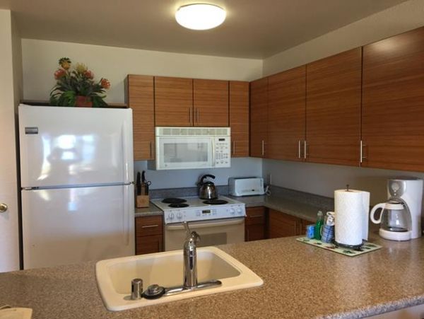 Wailea Condo 969114