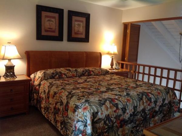 Wailea Condo 969114