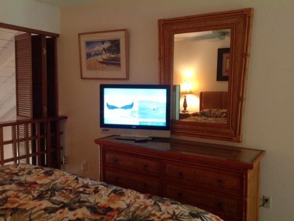 Wailea Condo 969114