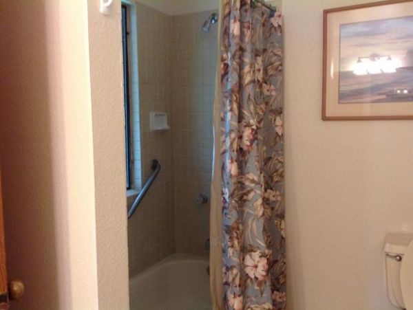 Wailea Condo 969114