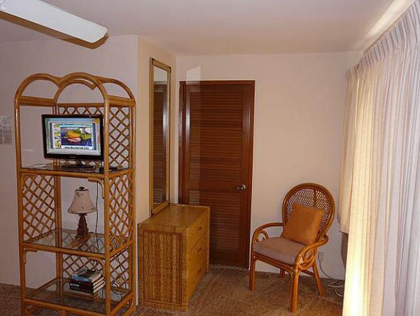 Wailea Condo 969114
