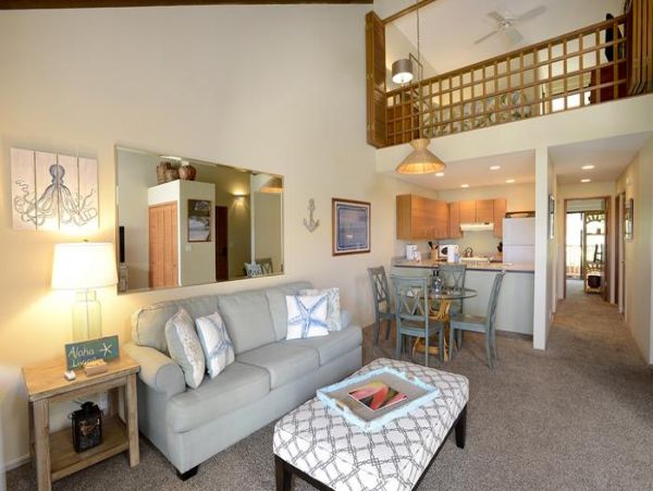 Wailea Condo 969115