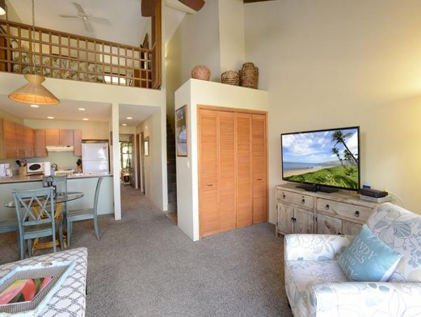 Wailea Condo 969115