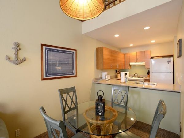 Wailea Condo 969115