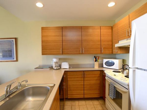 Wailea Condo 969115