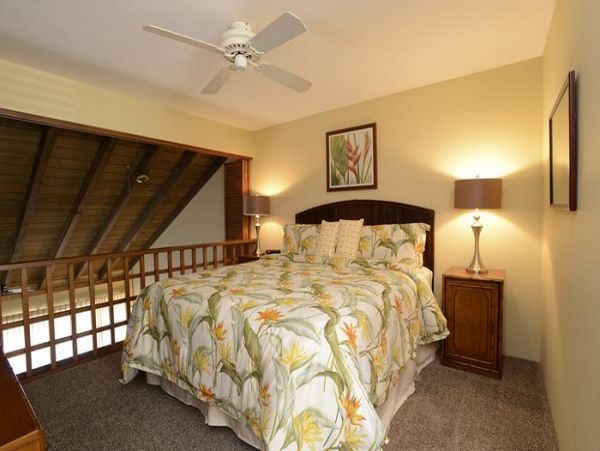 Wailea Condo 969115