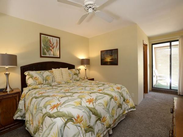Wailea Condo 969115
