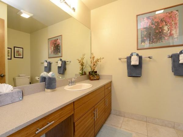 Wailea Condo 969115
